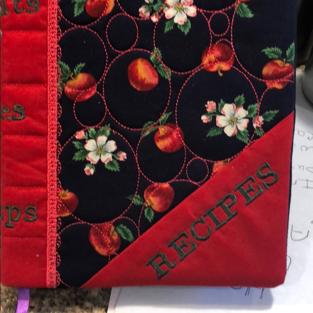Book covers
